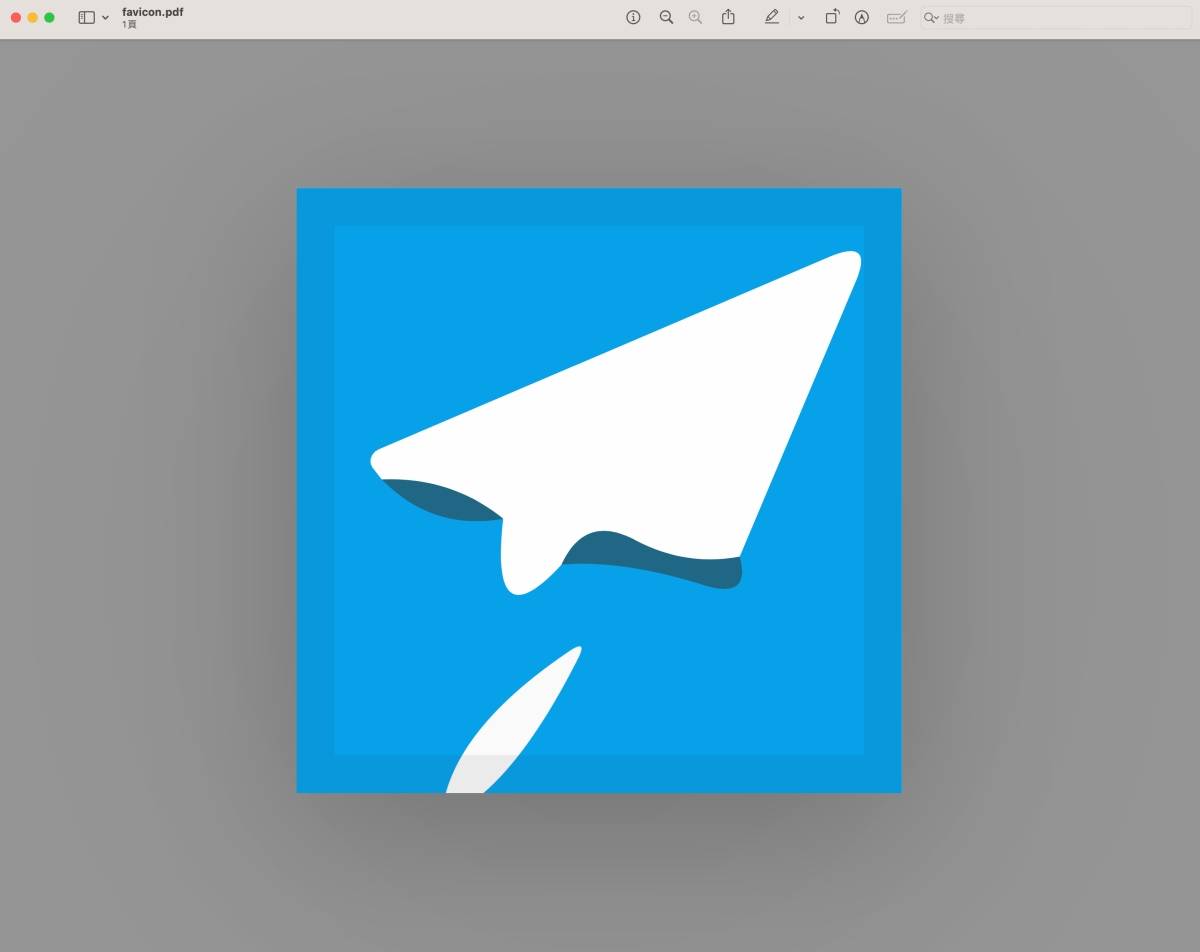 Vectorizer.AI – 将你的图片转为矢量文件，可无限放大变超清晰