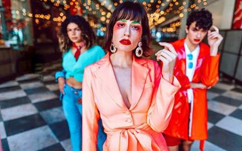 网上兼职 一单一结 手机就可以做(正规不收费随做随结的兼职)