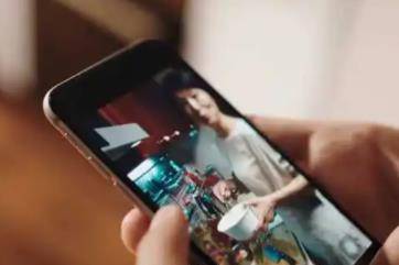 看视频赚钱多排名第一的(推荐几个赚钱多的软件)