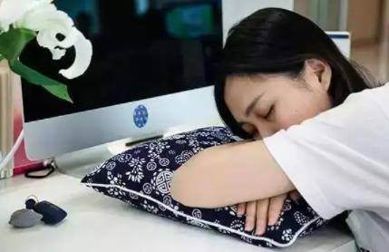 午休时间做什么好赚钱(有哪些睡后收入副业)