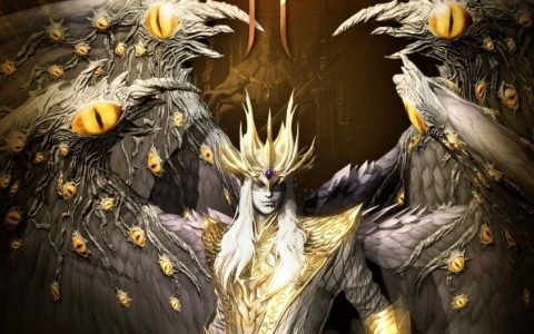 《天堂2M》今日新增傲慢之塔9楼及血盟副本「最后的兵器库」