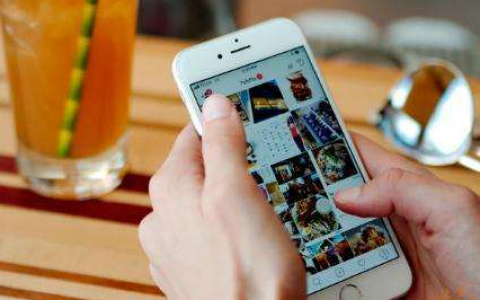 顺丰4小时兼职分拣员(长期日结工APP推荐)