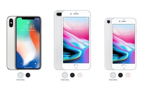 iOS 17 新功能大揭秘！ 16项重点功能与改进细节一次看