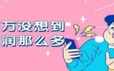 兼职打码一小时50元(打码到底挣钱吗)