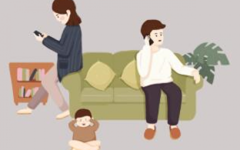 可以赚钱的小游戏领红包(每天登陆领取红包)