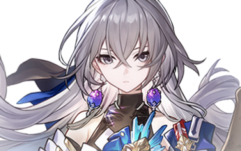 《崩坏：星穹铁道》角色排行一览！最强的还是辅助和奶妈！