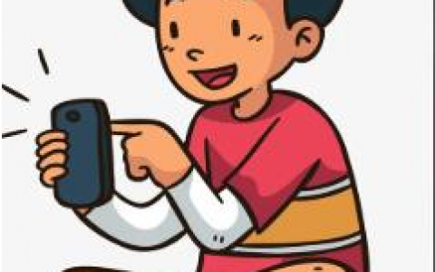 13岁学生党兼职赚钱的正规软件(学生党的兼职赚钱指南)