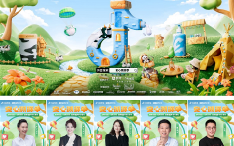 2023拉新推广赚钱的app(地推拉新接单渠道)