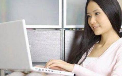 手机如何快速赚钱方法(每月让你多挣几千元)