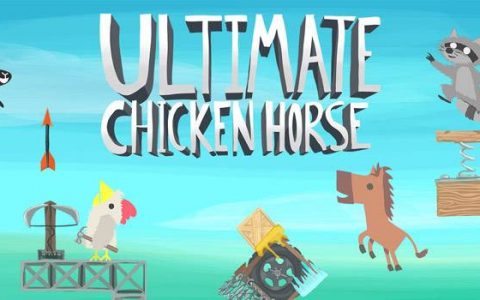 省荷包又好玩，Switch超夯八款铜板价格数字版游戏推荐！