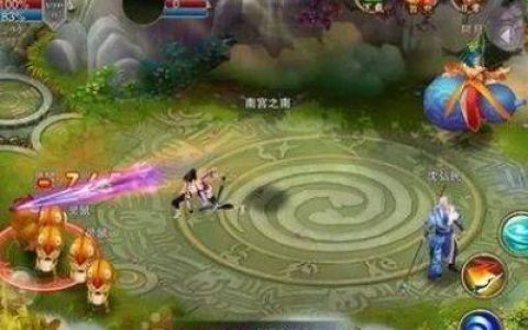 打字赚钱一小时50元是真的吗(揭秘兼职套路-文字录入)