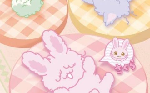 2023春季新番信息整理！ 人气续篇&强档新作一览！