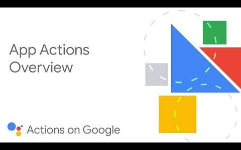 Google 正式公告 Nest Hub 将不再支持 Assistant Games 游戏功能