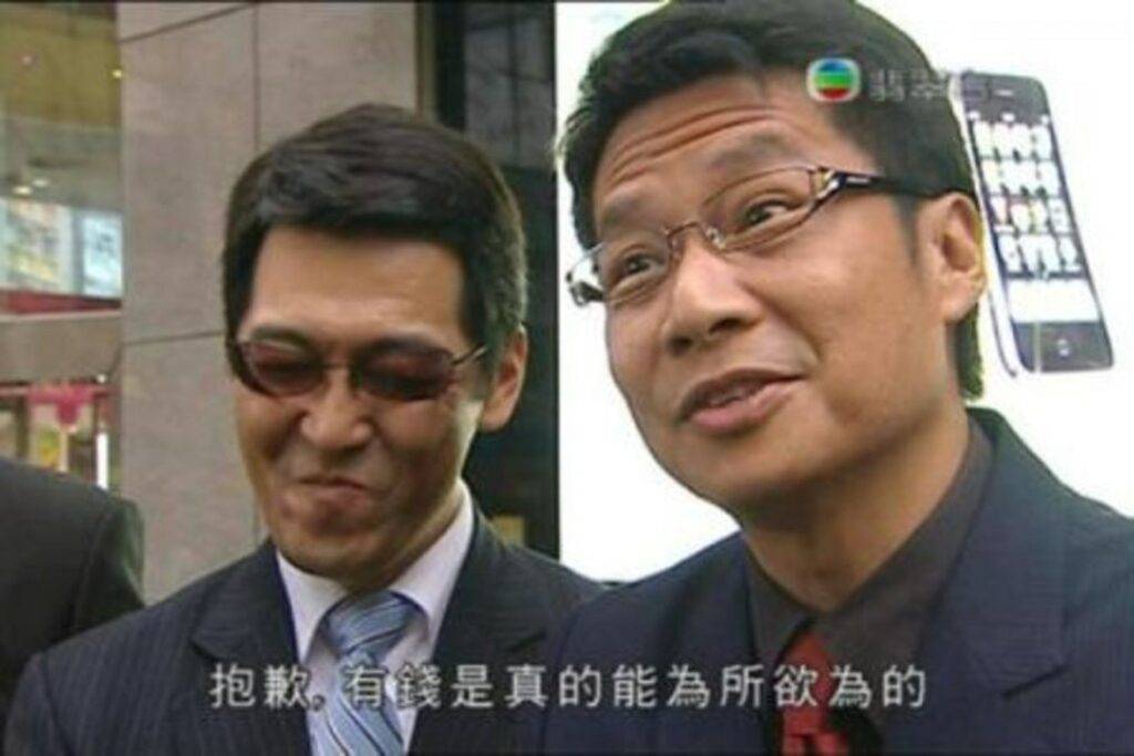 有钱就是任性！Elon Musk大手一挥，把Twitter的蓝色小鸟变成狗狗啦！
