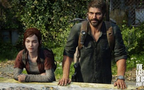 《The Last of Us Part I》PC 版游玩心得测评：末日之下流露人性光辉