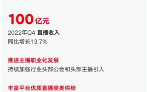 无限拿10元微信红包(这是怎么做到的，太好玩了)