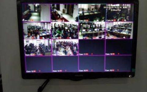 手机打字赚钱一单一结是真的吗(一单一结套路多，推荐游戏兼职)