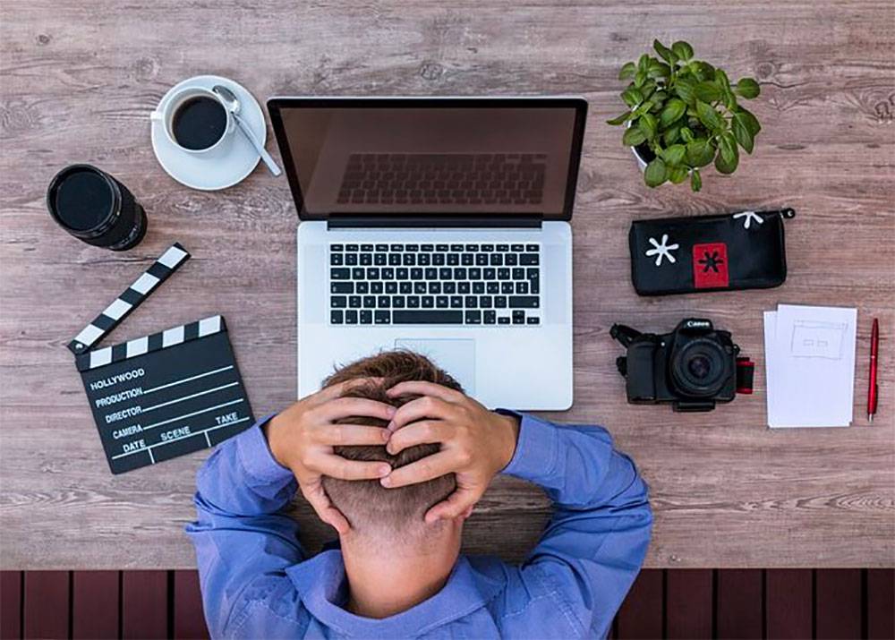 如何在 Mac 上清理 CPU 使用率并修复高 CPU 活动？ - 电脑王阿达