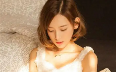 宝妈兼职一单一结(在家做线上兼职，也能有固定收入)