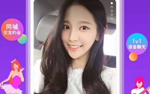 写文章一篇30元兼职(你觉得值得吗)