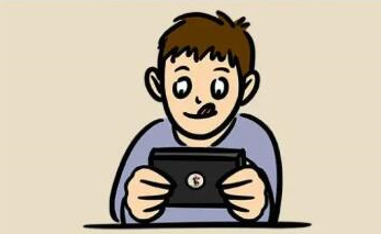 真正能赚钱提现的软件(能赚钱的真实有效软件)