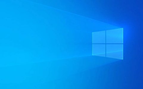 Windows 10 4 月更新 KB5025221 传出导致打印机无法使用