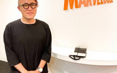 以AI、循环要素构建新作《LOOP8 降神》 专访游戏制作人松原秀二一探游戏魅力