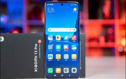 让 Android 手机运行更快的 8 个技巧，花钱换手机前试试看