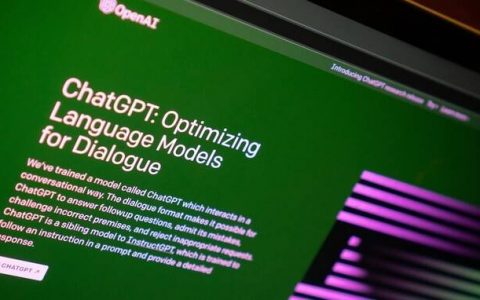 网友内测ChatGPT加上代码直译外挂，以后GPT该不会直接在对话中给你写出个GPT-4来吧？