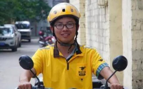 除了跑外卖还有什么新的赚钱方法(除了跑外卖之外我接触过的兼职)