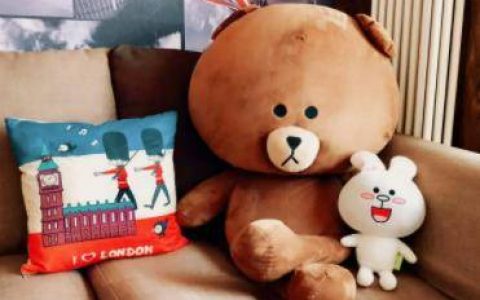 周六日双休适合做什么赚钱(周末双休，有没有好的副业推荐的)