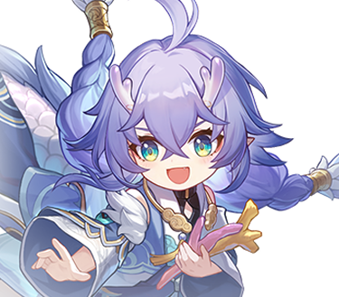 《崩坏：星穹铁道》角色排行一览！最强的还是辅助和奶妈！