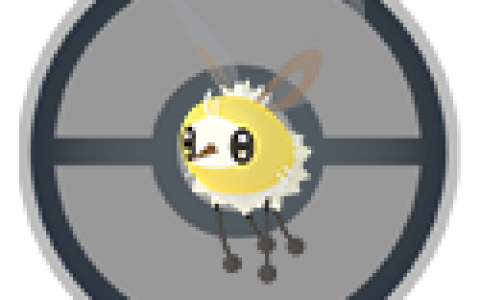 春意渐浓，和带着樱花的宝可梦们一起迎接春天，还有更多惊喜等着你！