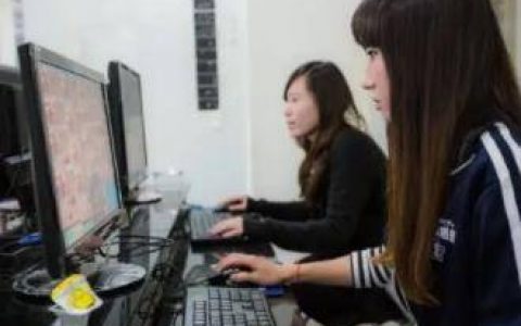 游戏代练哪些平台比较好(哪些适合游戏代练的平台或渠道推荐)