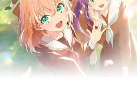 《Love Live! 莲之空》专用程序《Link！ Like! Love Live！》早期体验版内容说明介绍！