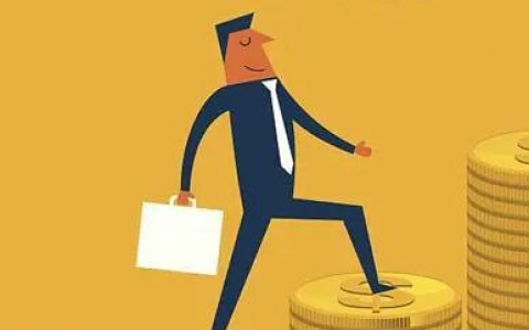 附近临时工500元一天(日结3百到5百元，工作好找吗)