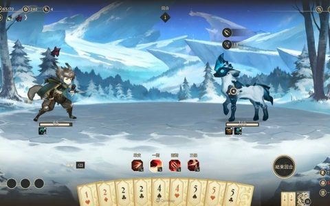 《星咏之诗 Zoeti》于Steam、Nintendo Switch正式上架