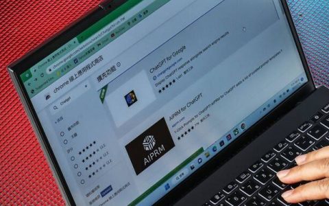 建立你的GPT邮件助理：ChatGPT Writer帮你写e-mail，还能整合Gmail一键回信