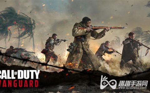 使命召唤18值得入手吗 有没有必要购买