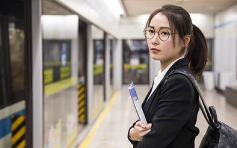 学生党赚钱的正规软件(副业兼职平台，无需交钱)