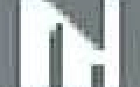 【攻略】 洛克人EXE 3 机兵改造系统 与ERROR密码