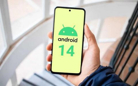 Android 14 本月公布 Pixel手机有AI相关功能