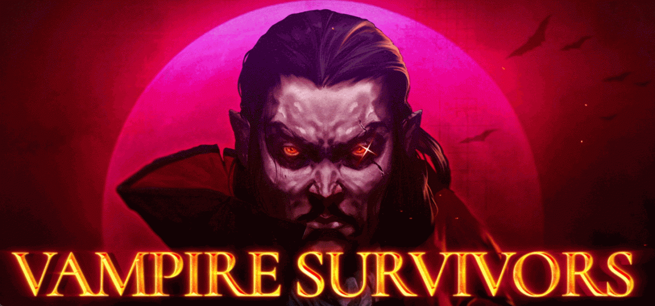 719fe2ac530bc81e88af90447d13b2ff2a7bf075