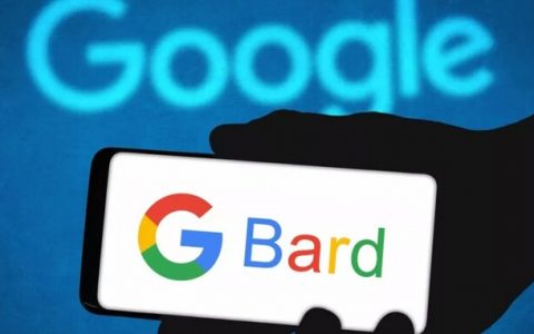 AI大赛中Google、微软把“道德”放在哪里？ 内部员工曾因伦理担忧曾试图阻止