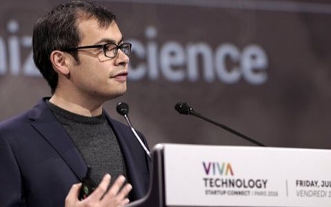Google DeepMind CEO 很乐观：通用人工智能时代即将来临