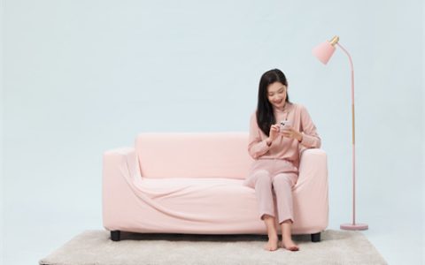 小说抄写员兼职app(实现赚钱自由)