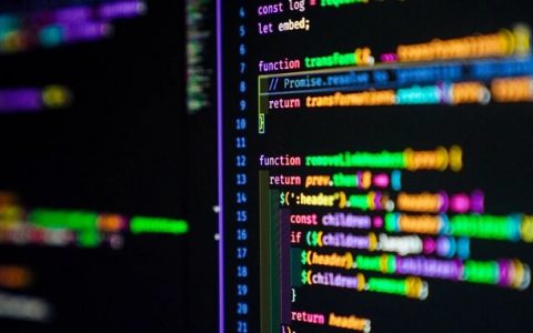 揭秘 Google 的「死神」专案！ 启用机器人大规模删除二十多年累积下来数十亿行中的无用代码