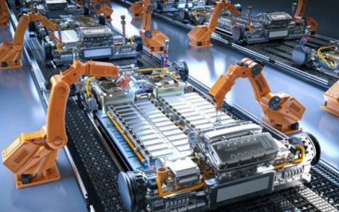 国外发布电动车电池调查：行驶超过16 万公里续航里程仍有90%以上，电池寿命可能比车身更久