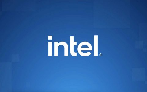 CCG 与 DCAI 预算被缩减，Intel 即将展开另一波裁员行动