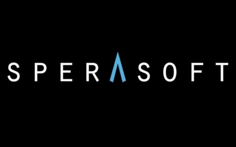 《Fallout 76》协力工作室 正开发Unreal引擎大作